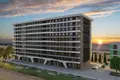 Propiedad comercial 750 m² en Odesa, Ucrania