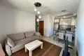 Wohnung 2 zimmer 43 m² in Budva, Montenegro