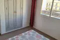 2 bedroom apartment 52 m² Mijas, Spain
