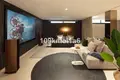 Haus 5 Schlafzimmer 486 m² San Pedro Alcantara, Spanien