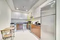 Appartement 4 chambres 112 m² en Doubaï, Émirats arabes unis