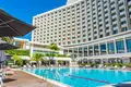 Hotel  in Municipality of Athens, Greece