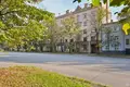 Квартира 2 комнаты 66 м² Рига, Латвия