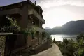 5-Zimmer-Villa 221 m² Lepetane, Montenegro