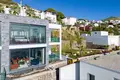 6-Zimmer-Villa 300 m² Bodrum, Türkei