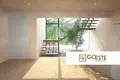 Casa 4 habitaciones  Opcina Dezanovac, Croacia
