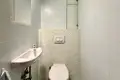 3 room apartment 73 m² in Warsaw, Poland