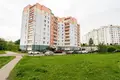 Mieszkanie 3 pokoi 82 m² Siennica, Białoruś