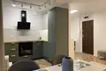Mieszkanie 2 pokoi 39 m² w Warszawa, Polska