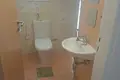 Haus 3 Schlafzimmer 170 m² in Limassol, Zypern