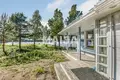 Lokale gastronomiczne 1 400 m² Sundom, Finlandia
