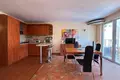 Apartamento 1 habitacion 88 m² Nesebar, Bulgaria