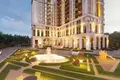 Студия 23 м² Паттайя, Таиланд