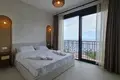 6-Zimmer-Villa 300 m² Krstac, Montenegro