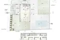 4 bedroom Villa  Palodeia, Cyprus