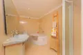 Dom 3 pokoi 252 m² Dos Hermanas, Hiszpania
