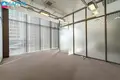 Propiedad comercial 33 m² en Kaunas, Lituania