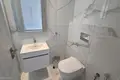 2 bedroom apartment 137 m² in Limassol, Cyprus