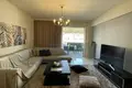 Mieszkanie 3 pokoi 103 m² Pireus, Grecja