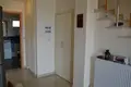 Cottage 3 bedrooms 110 m² Municipality of Nea Propontida, Greece