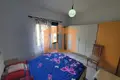 Appartement 2 chambres 50 m² en Golem, Albanie