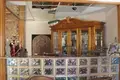 Haus 4 Schlafzimmer 200 m² Tseri, Zypern