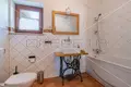 Haus 4 zimmer 226 m² Opcina Svetvincenat, Kroatien