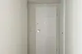 Apartamento 3 habitaciones  Finestrat, Španjolska