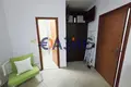 Apartamento 3 habitaciones 77 m² Nesebar, Bulgaria