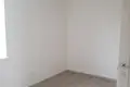 Дом 5 комнат 205 м² Одесса, Украина