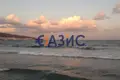 1 bedroom apartment 63 m² Nesebar, Bulgaria