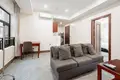 1 room Condo  in Sangkat Phsar Kandal Ti Pir, Cambodia