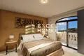 Penthouse 3 Schlafzimmer  Munxar, Malta