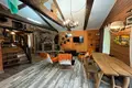 Cottage 126 m² Tracciakouski sielski Saviet, Belarus
