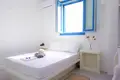 Cottage 2 bedrooms 75 m² Astypalea, Greece