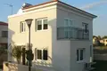 Haus 3 Schlafzimmer  in Larnaka, Zypern