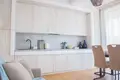 Wohnung 2 Schlafzimmer  Gemeinde Budva, Montenegro