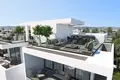 2 bedroom apartment 117 m² Larnaca, Cyprus