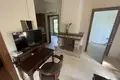 Отель 560 м² Скала Рахонио, Греция