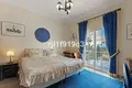 Dom 4 pokoi 571 m² Ricmar, Hiszpania