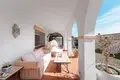 Willa 4 pokoi  Marbella, Hiszpania