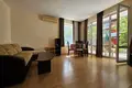 Отель 65 м² Святой Влас, Болгария