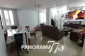 4 room apartment 90 m² in Ashkelon, Israel