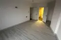 Квартира 3 комнаты 130 м² Trikomo, Северный Кипр