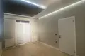 Квартира 3 комнаты 80 м² Тбилиси, Грузия