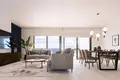 3 bedroom apartment  Fuengirola, Spain