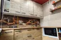 Appartement 3 chambres 49 m² Minsk, Bélarus
