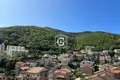 Apartamento 4 habitaciones 96 m² Budva, Montenegro