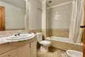 2 bedroom apartment 97 m² Dehesa de Campoamor, Spain