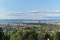 Maison 540 m² Sofia, Bulgarie